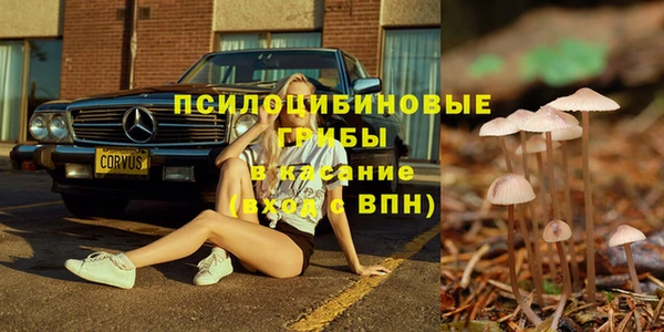 COCAINE Вязьма