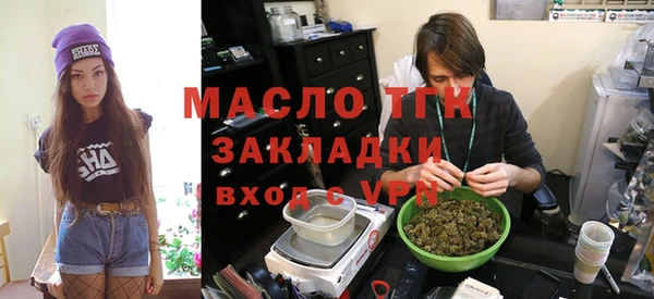 мдпв Вяземский