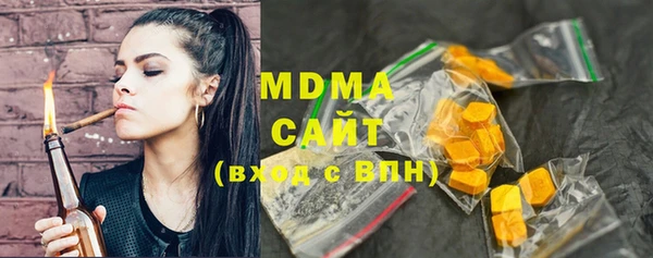 мдпв Вяземский
