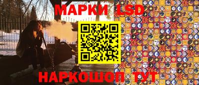 молекула духа Камышлов